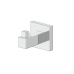 Vogt - Robe Hook - Square - BA.0301.CC - Chrome